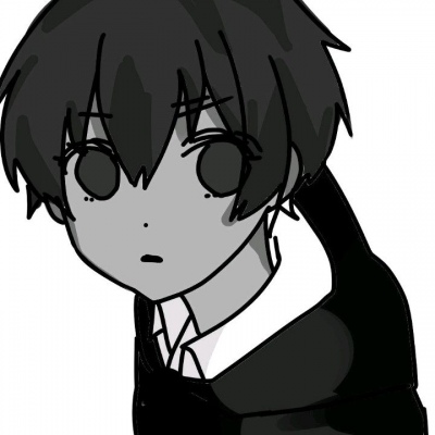 Furry绘画色彩技巧FurryQQ群