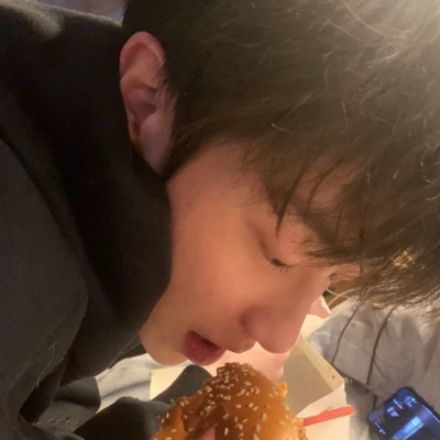 兽设海洋场景设计福瑞交流群