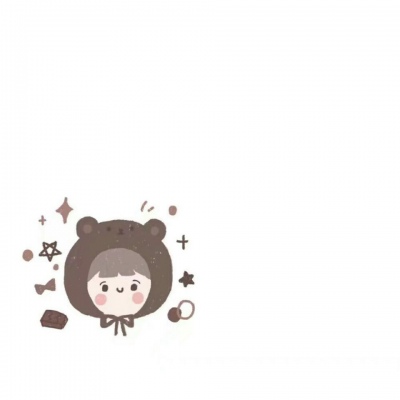 Furry插画故事感灵感兽圈社群